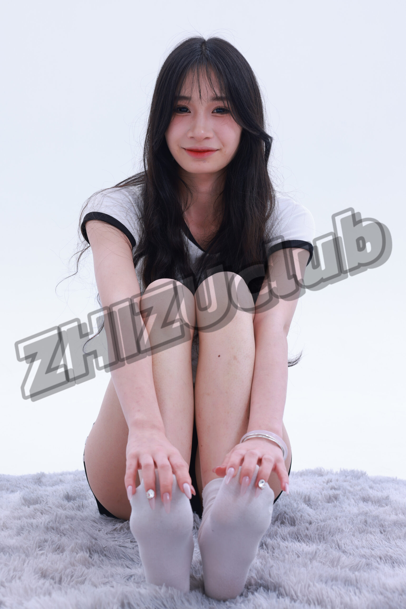 第138期-小欣-活力女高，高校之光！[188张图片+18分钟视频]-已完结