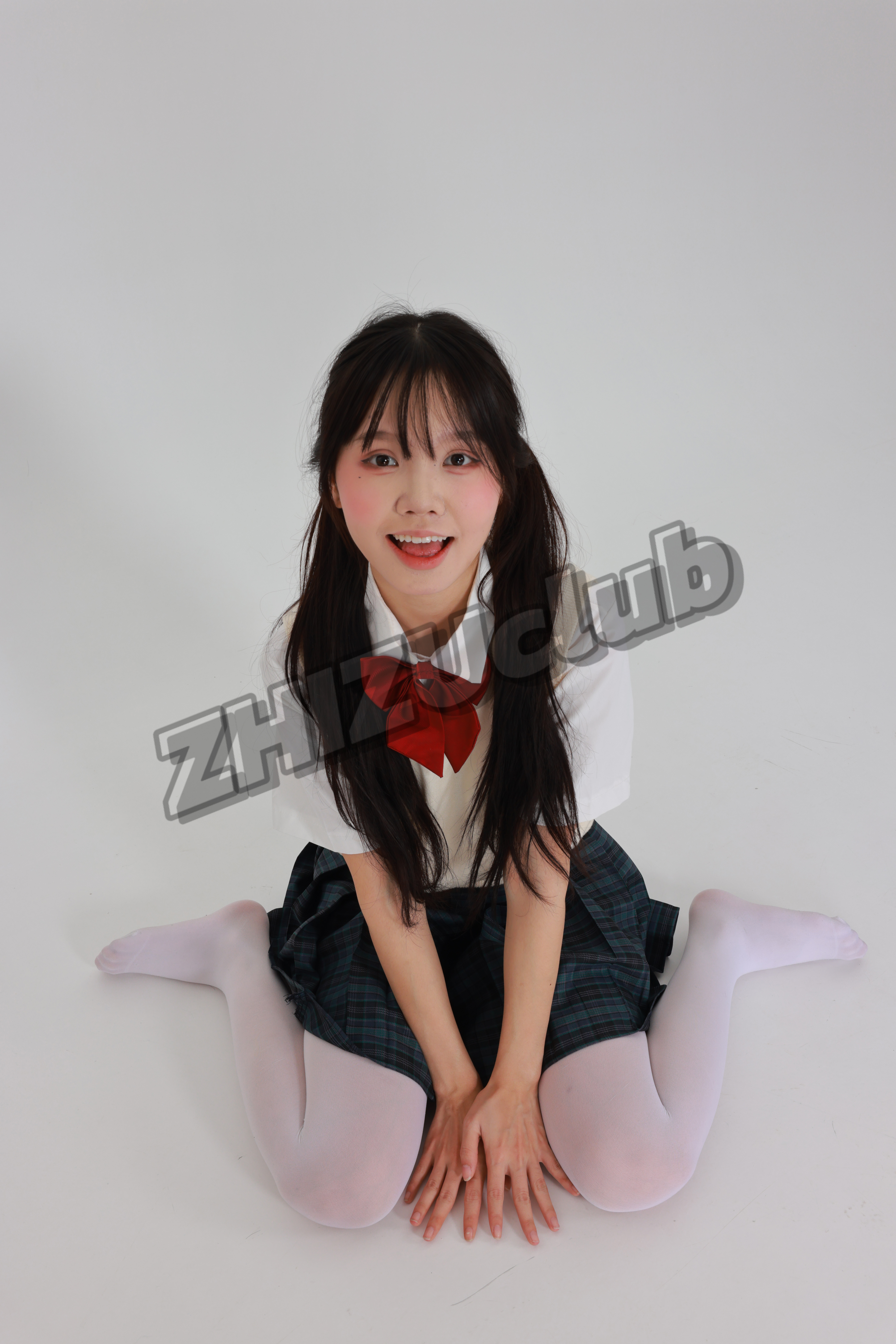 第50期-简单-保持可爱，甜度爆表！[249张图片+37分钟视频]-已完结