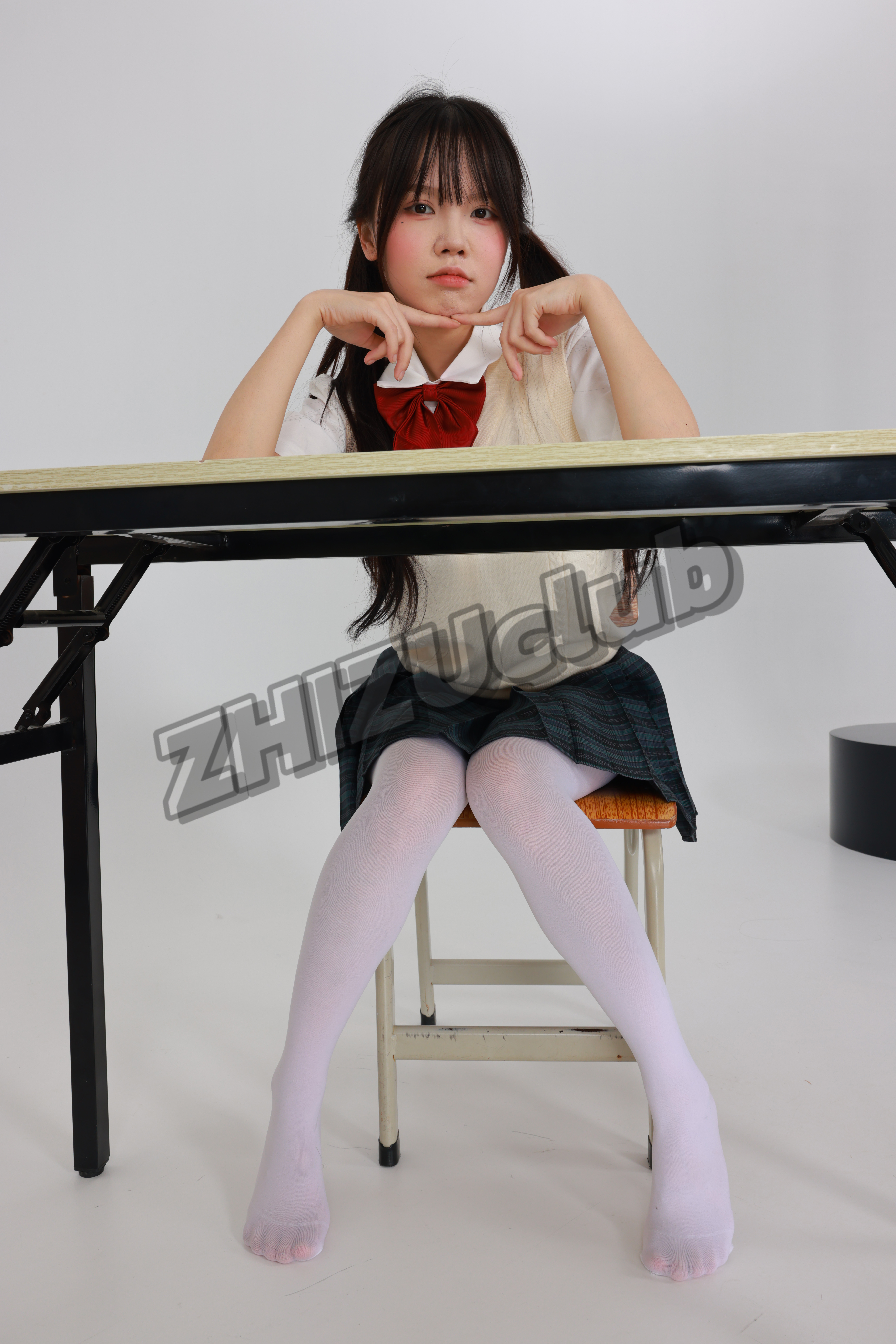 第50期-简单-保持可爱，甜度爆表！[249张图片+37分钟视频]-已完结