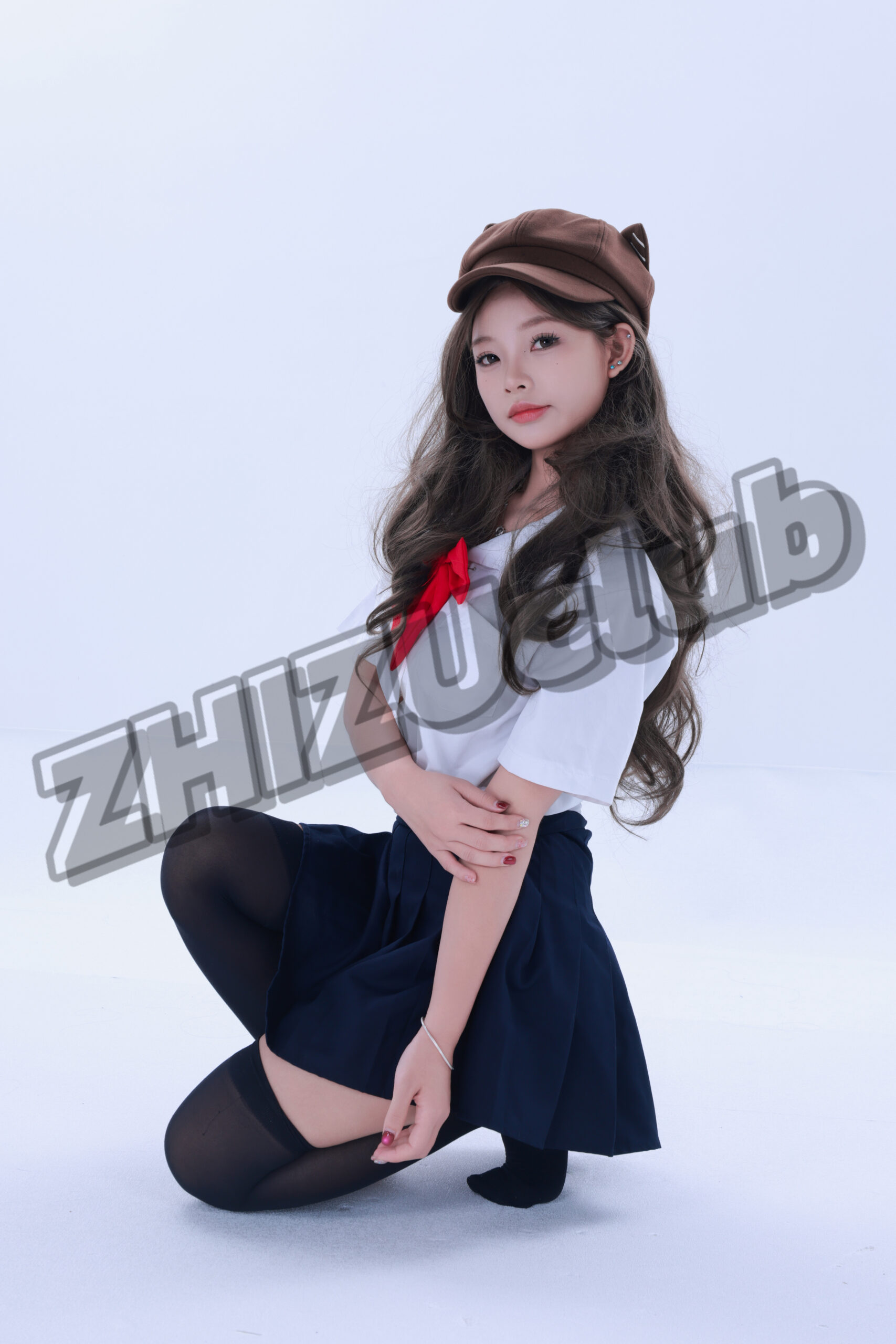 第171期-猫猫-可可爱爱，没有脑袋！[242张图片+16分钟视频]-已完结