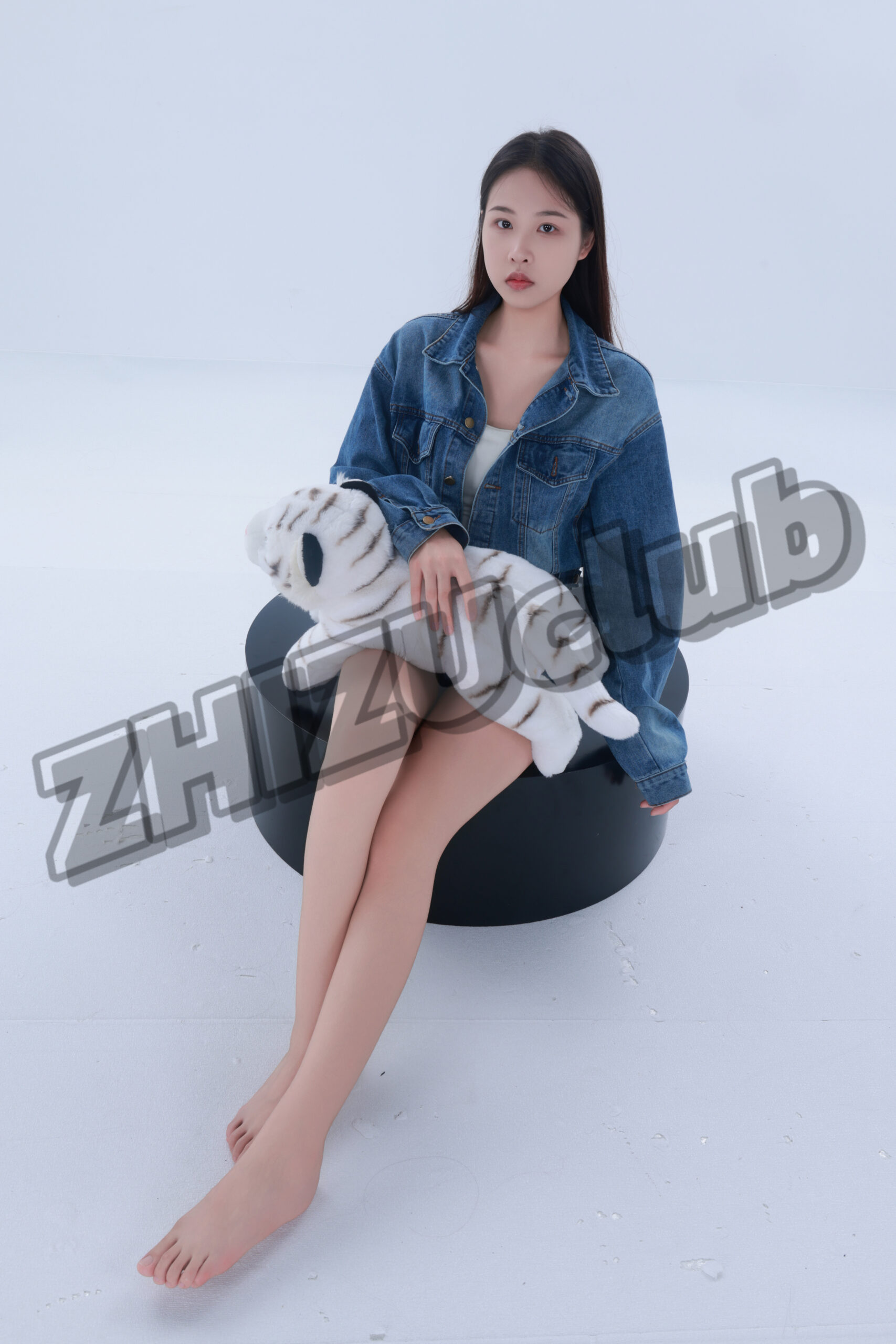 第183期-菜菜-无处安放，吃我一JOY！[206张图片+22分钟视频]-已完结