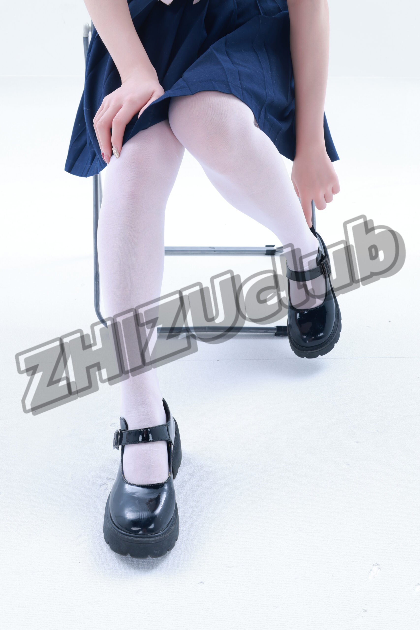 第173期-童童-甜心教主，强力来袭！[305张图片+30分钟视频]-已完结