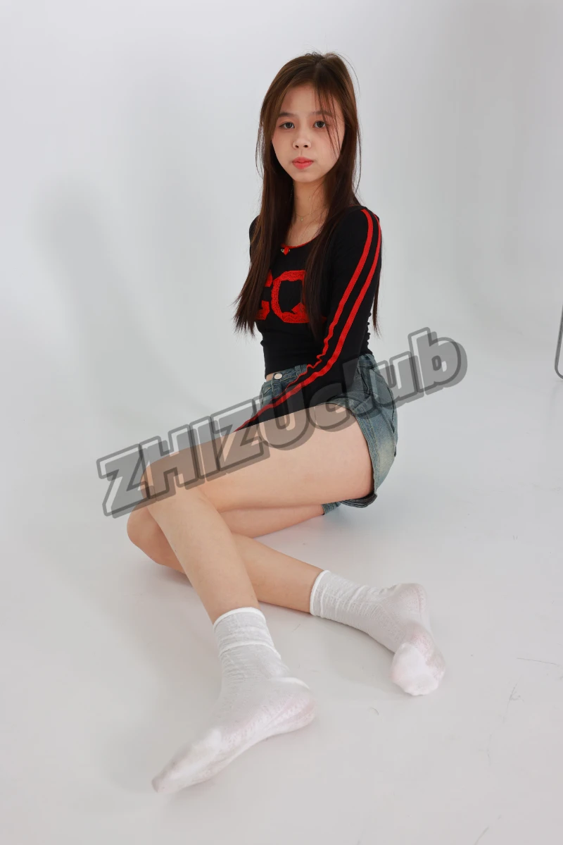 第158期-丹丹-长腿姐姐，芊芊玉足！[267张图片]-已完结