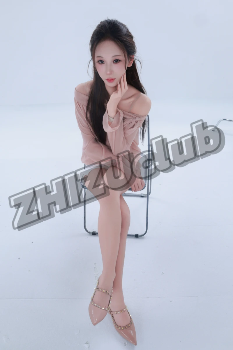 第177期-七七-女神级别，腿比命长！[167张图片+25分钟视频]-已完结