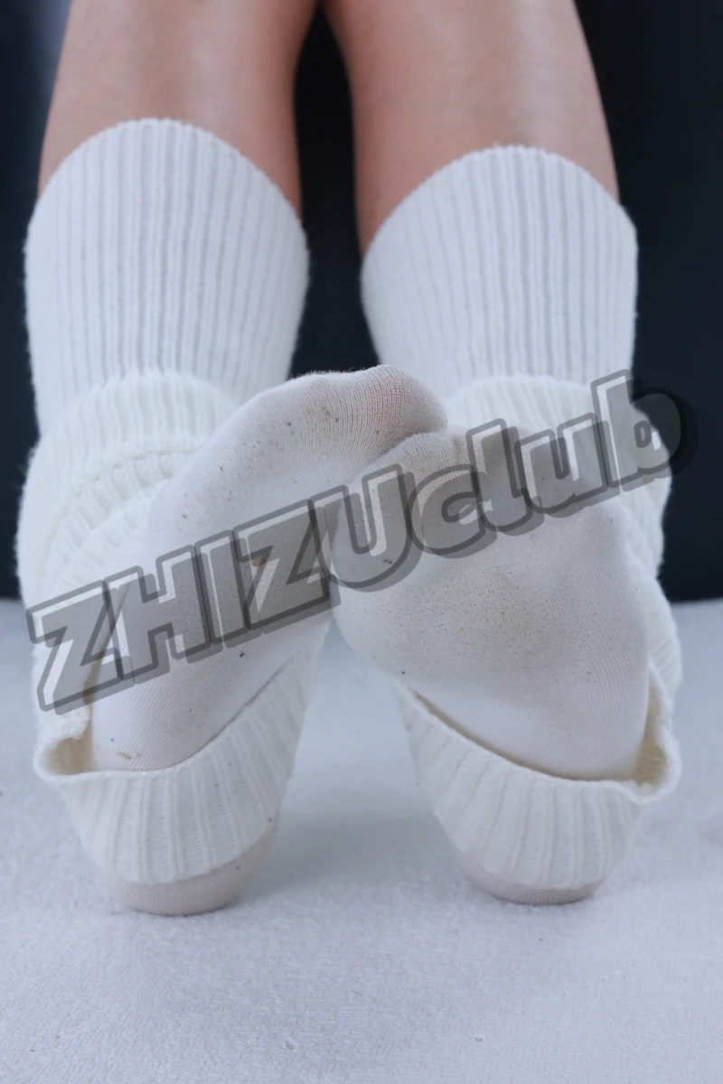 第220期-绾绾-JK·粉红心情！[266张图片+38分钟视频]-已完结
