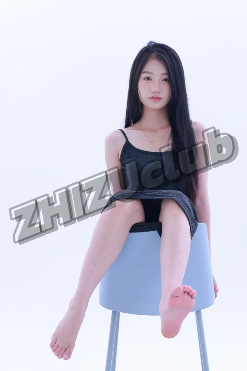 第142期-星星-007女郎，勾魂使者！[228张图片+28分钟视频]-已完结