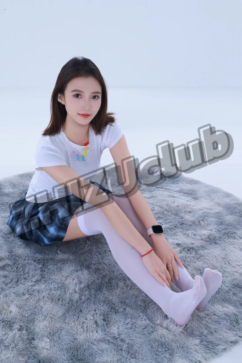 第217期-Yuki-JK·青春校园！[246张图片+38分钟视频]-已完结