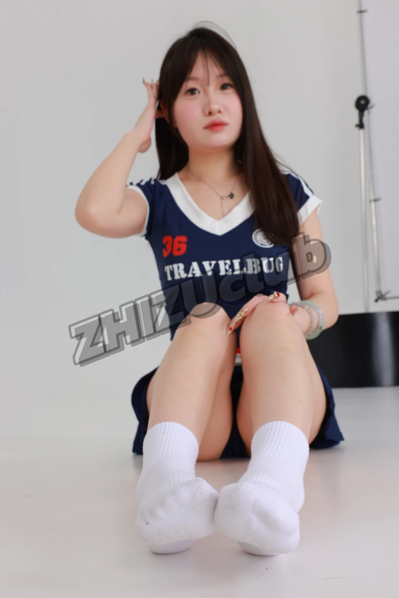 第35期-小夏-运动宝贝，轰 全垒打！[222张图片+42分钟视频]-已完结