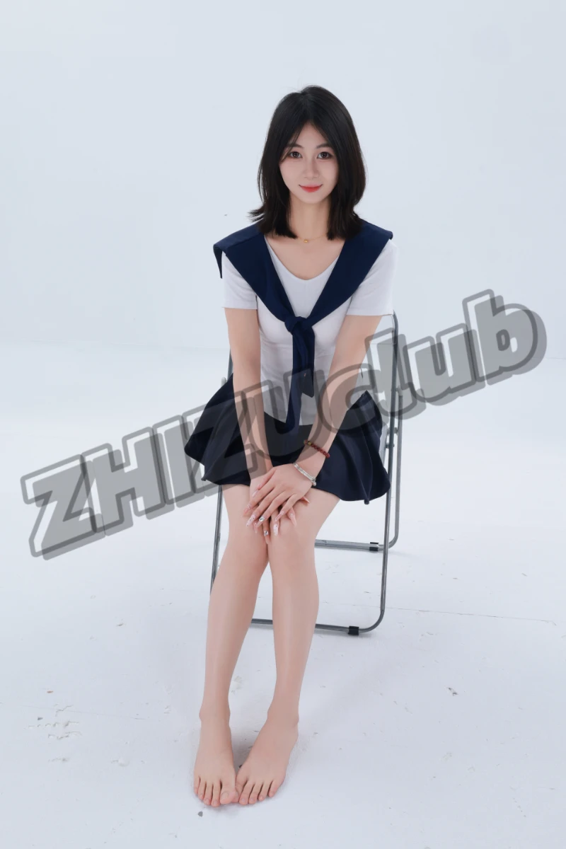 第205期-伊琳-可可爱爱没有脑袋！[233张图片+38分钟视频]-已完结