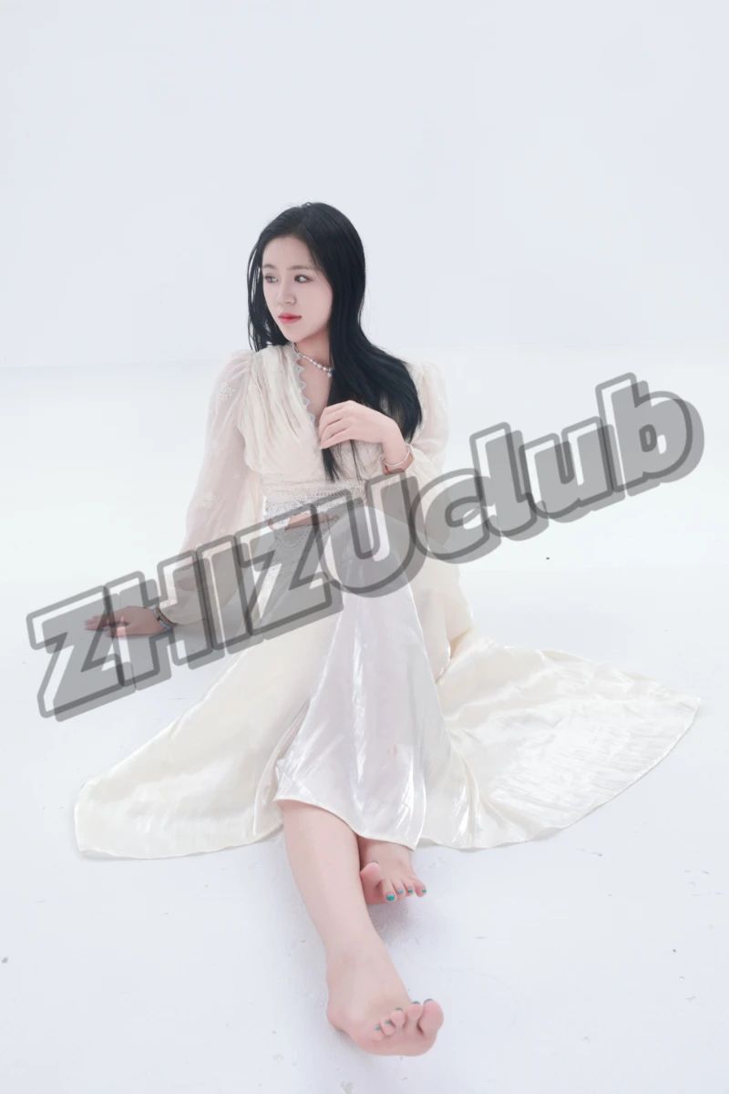 第185期-心心-花嫁，约会大作战！[270张图片+15分钟视频]-已完结