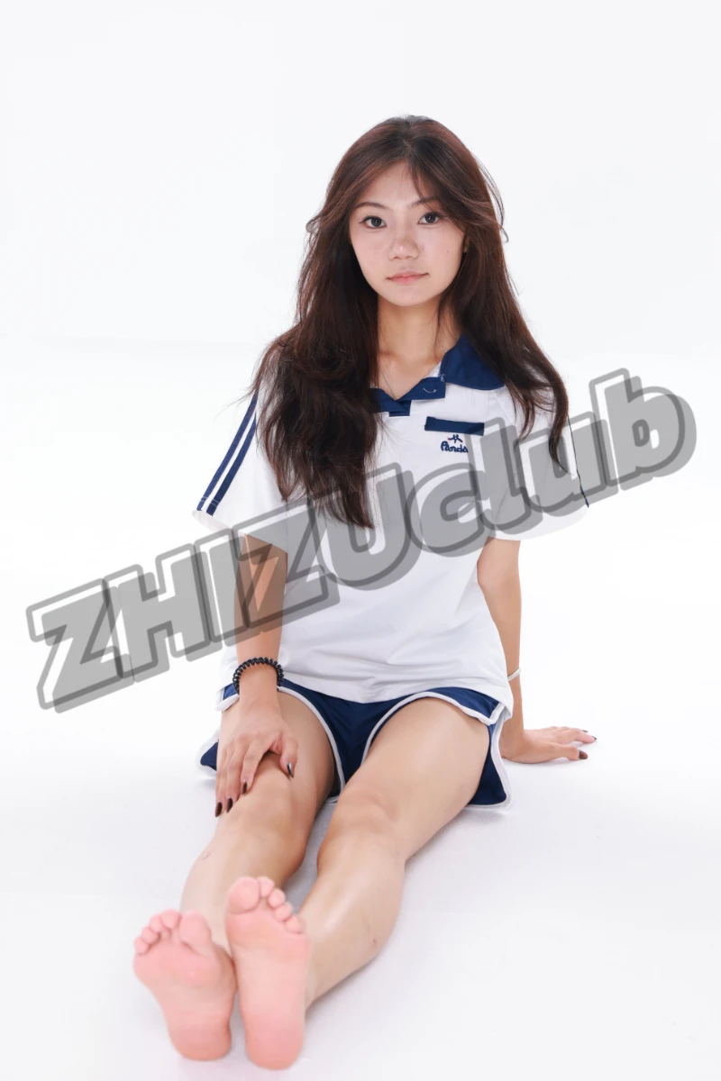 第164期-好好-高冷女神，青葱岁月！[420张图片+12分钟视频]-已完结