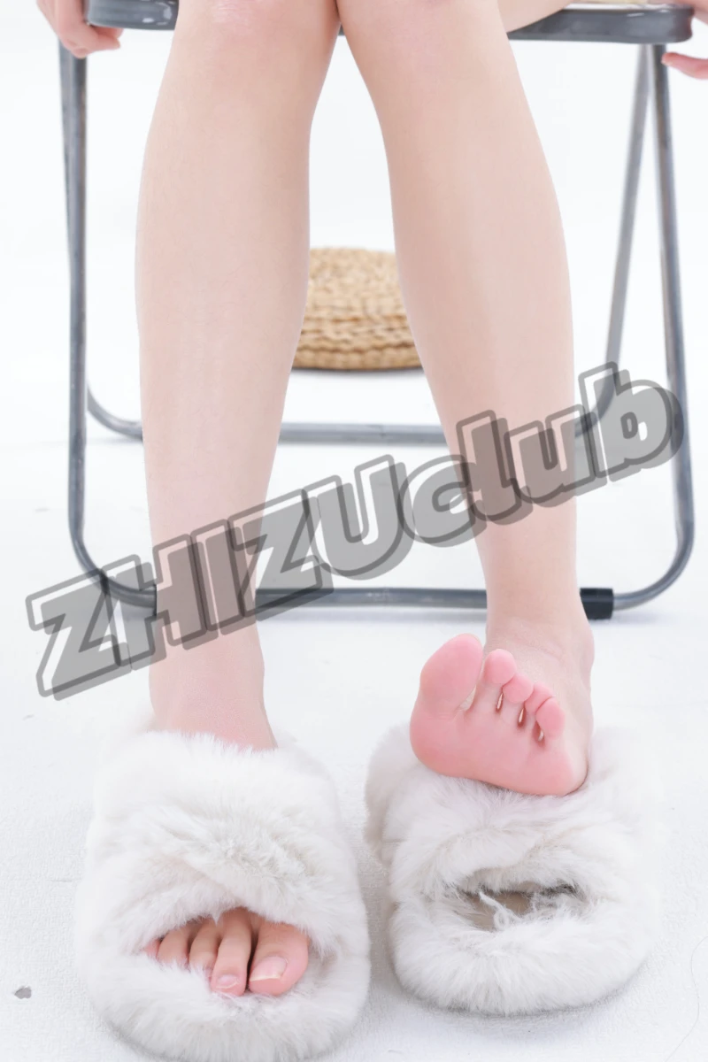 第189期-呆呆-烟烟罗·可爱鬼！[239张图片+25分钟视频]-已完结