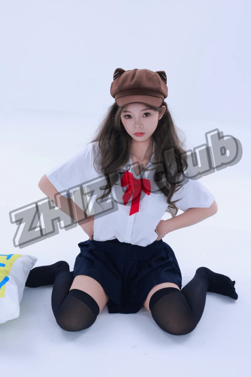 第171期-猫猫-可可爱爱，没有脑袋！[242张图片+16分钟视频]-已完结