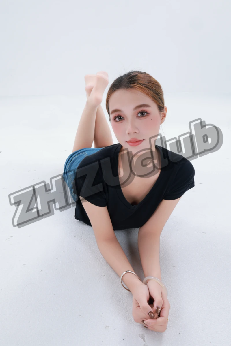 第192期-KIKI-日常存档！[419张图片+38分钟视频]-已完结