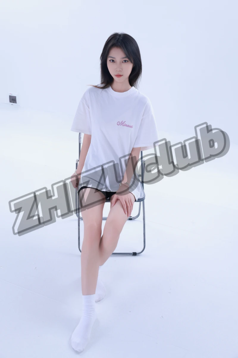 第167期-彭彭-狂野女孩，又美又飒！[311张图片+27分钟视频]-已完结