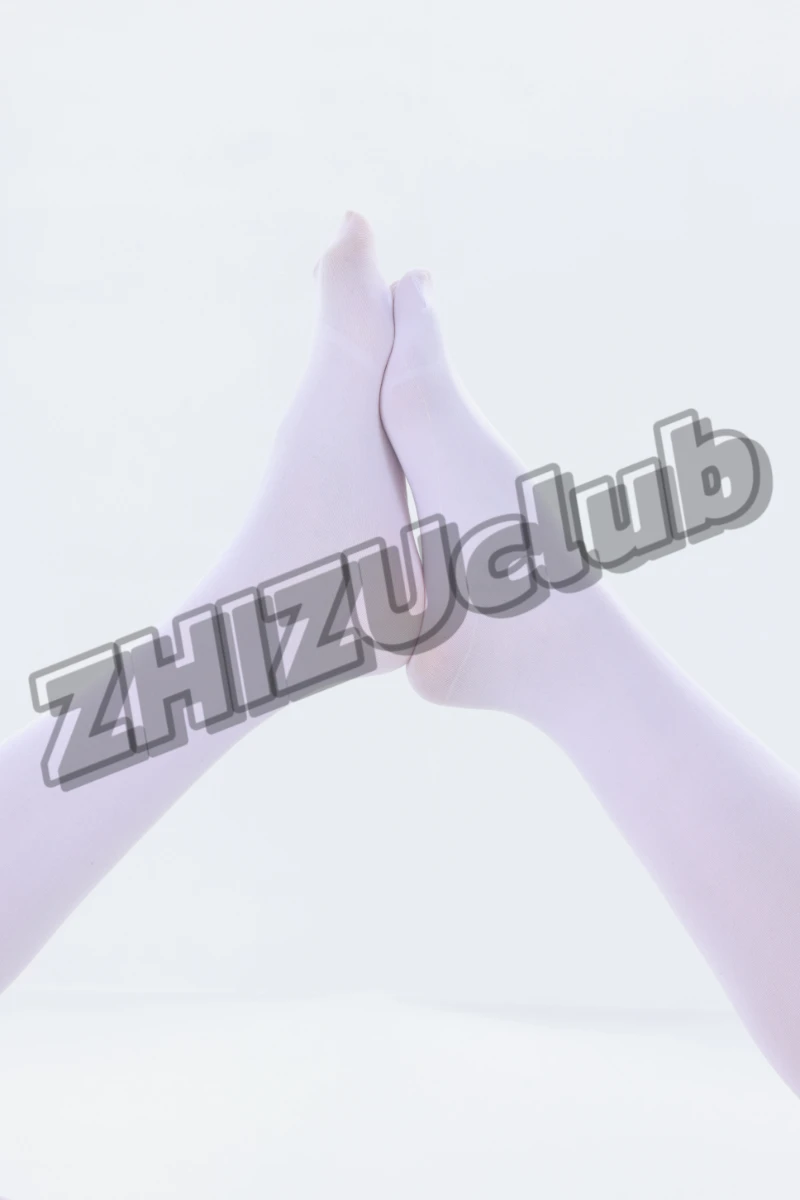 第207期-童童/呆呆-COS铁道双子-[595张图片+42分钟视频]-已完结