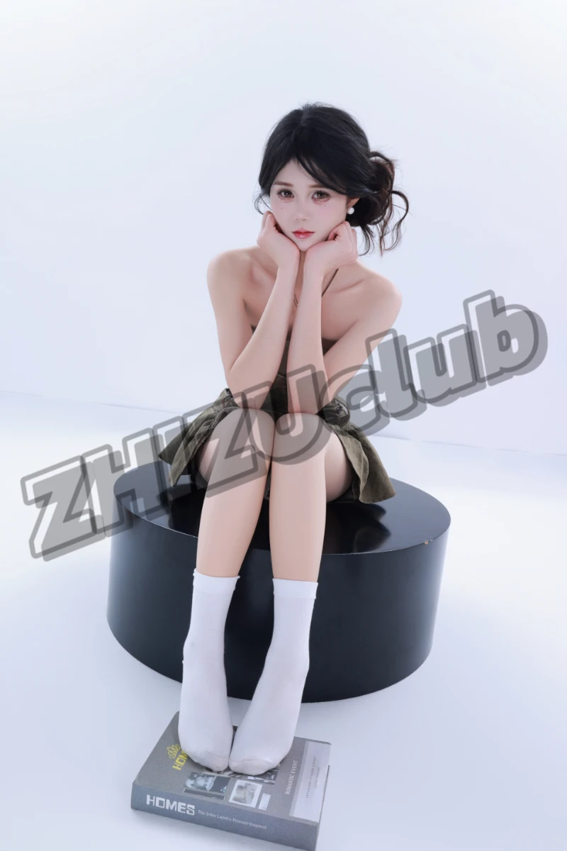 第235期-绾绾-狂野·酷牛仔！[214张图片+39分钟视频]-已完结