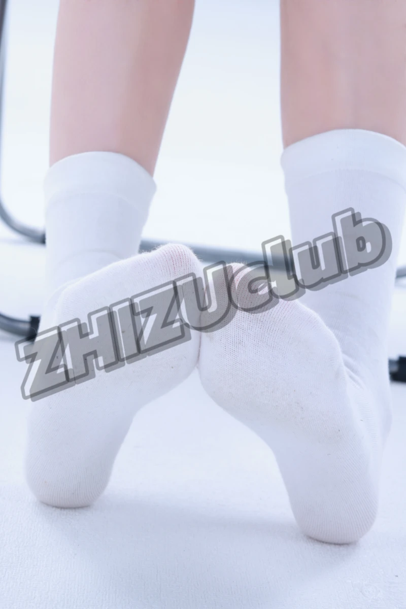 第231期-周周-回眸一笑·百媚生！[318张图片+38分钟视频]-已完结