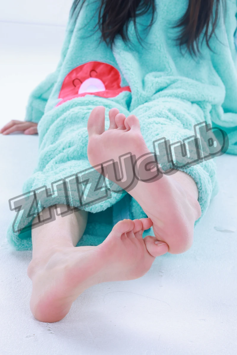第263期-呆呆-睡衣派对！[152张图片+42分钟视频]-已完结
