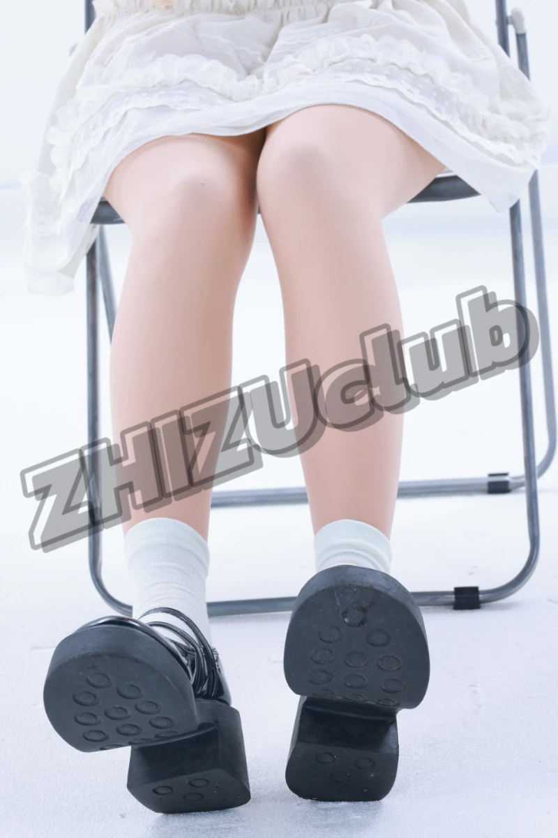 第280期-懒懒-甜美少女风[210张图片+30分钟视频]-已完结
