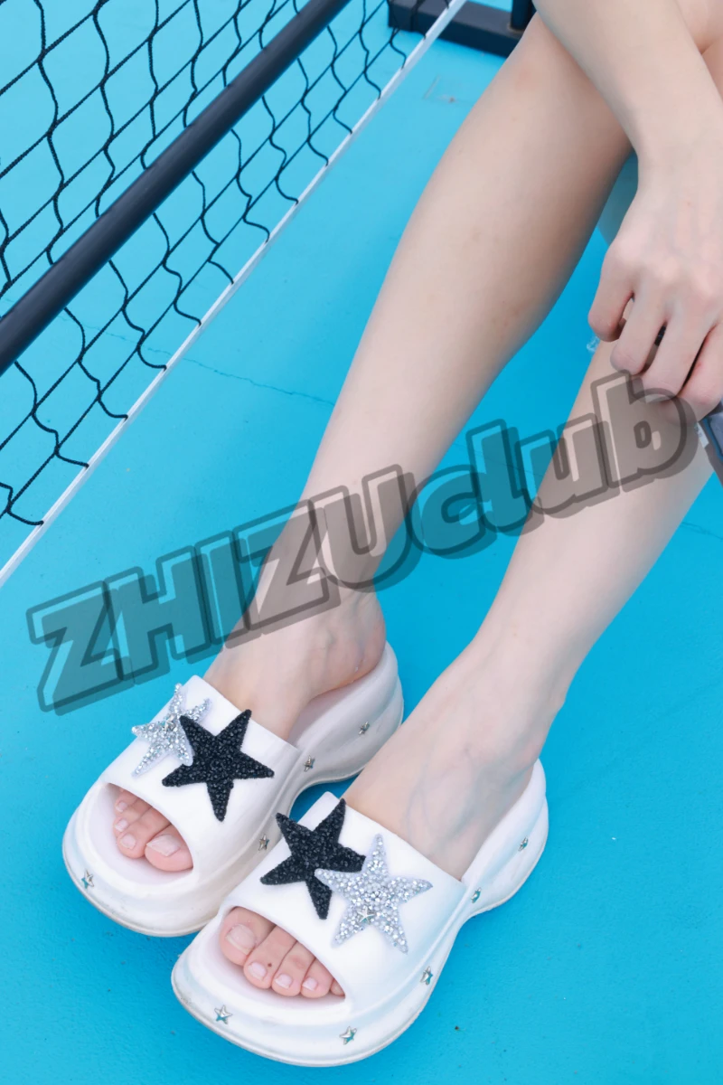 第290期-乐乐-网球女郎[226张图片+8分钟视频]-已完结
