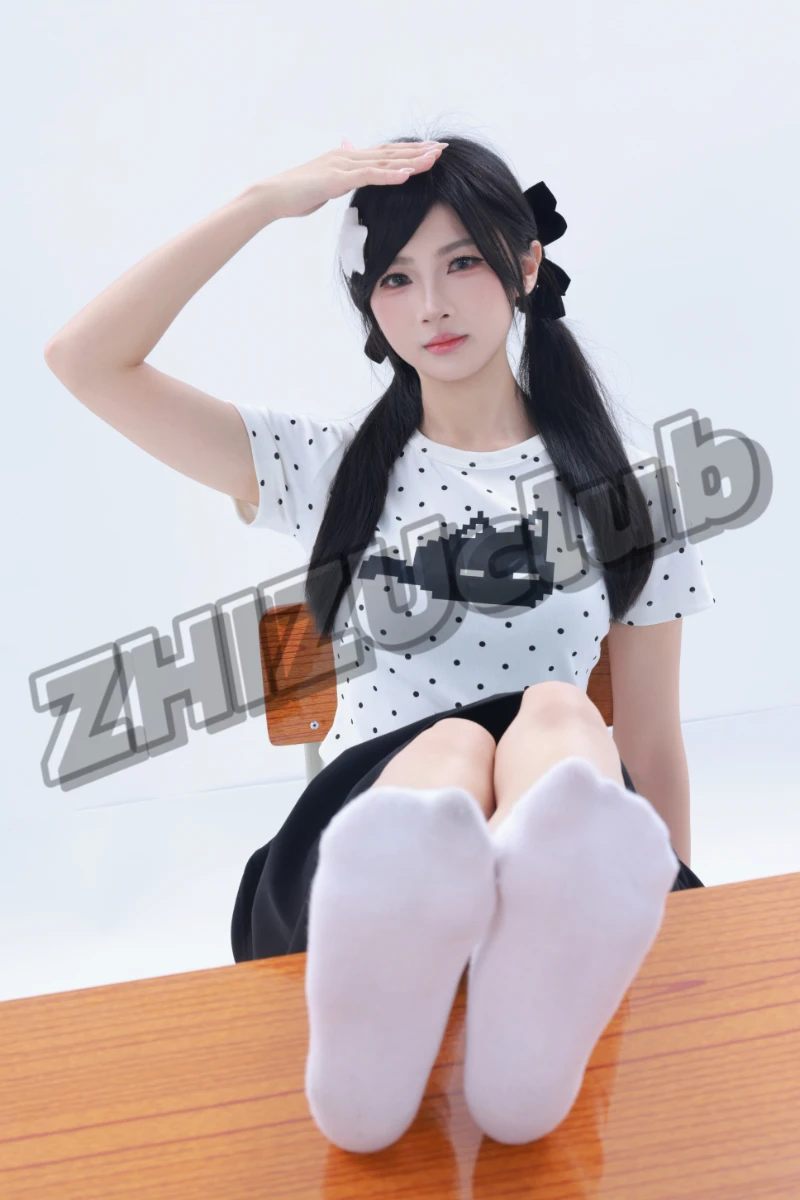 第296期-诗诗-乖乖女·新人报道[314张图片+39分钟视频]-已完结