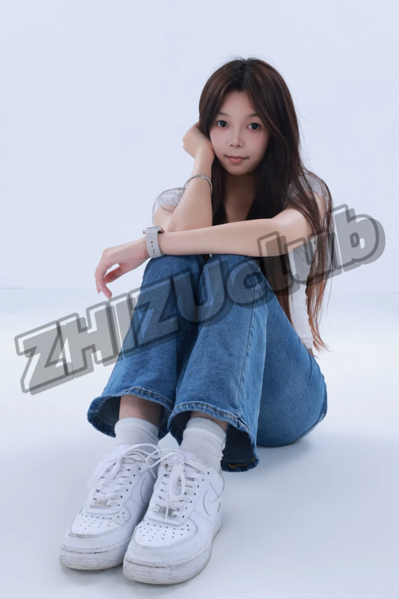 第298期-小歪-空军1号[219张图片+42分钟视频]-已完结