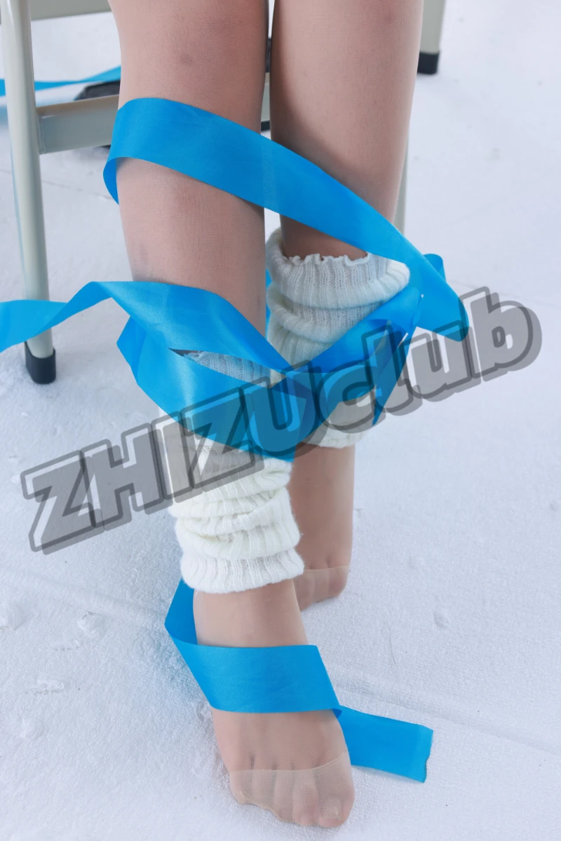 第310期-可可-重返校园！[216张图片+36分钟视频]-已完结