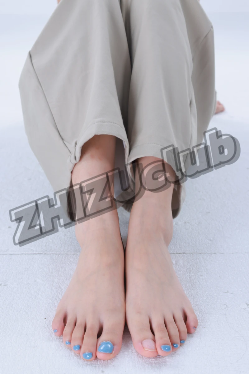 第312期-米线-随性人生·新人报道[310张图片+38分钟视频]-已完结