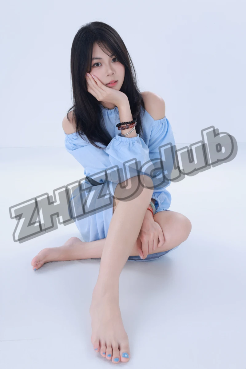 第315期-米线-蔚蓝之海[310张图片+39分钟视频]-已完结