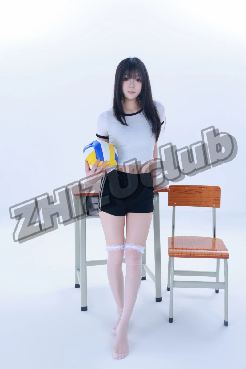 第317期-童童-跃动的旋律！[247张图片+39分钟视频]-已完结