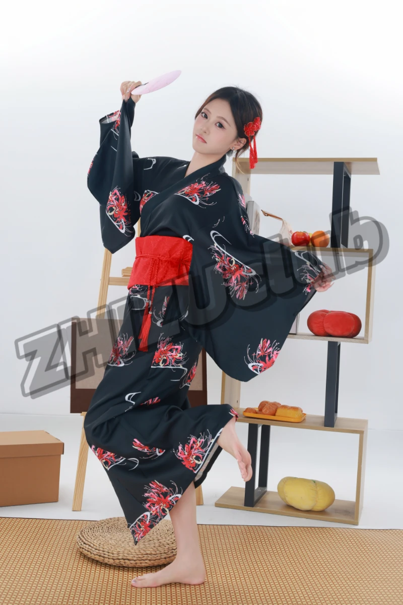 第319期-画画-花火·夏祭り！[231张图片+40分钟视频]-已完结