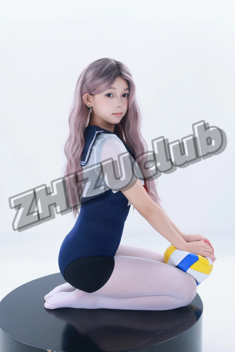 第338期-小歪-死库水！[231张图片+39分钟视频]-已完结