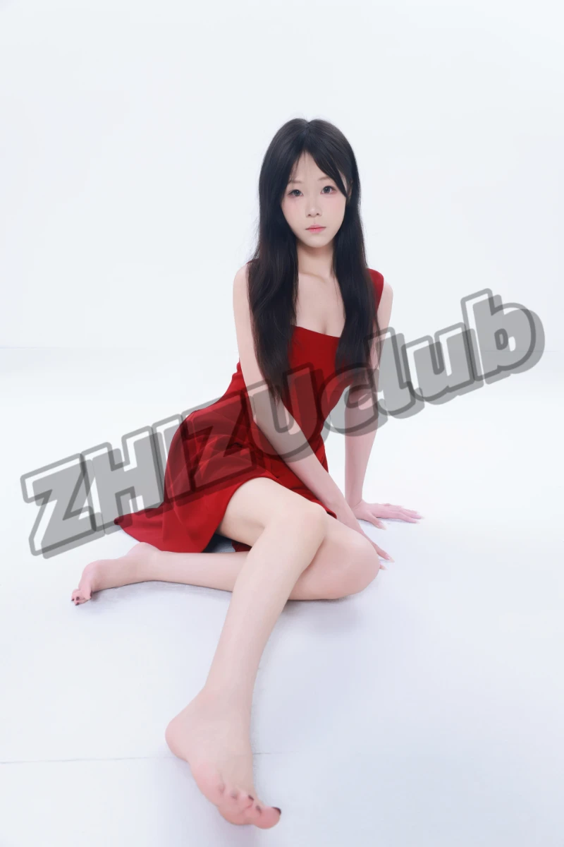 第351期-星羽-新人报道[259张图片+38分钟视频]-已完结