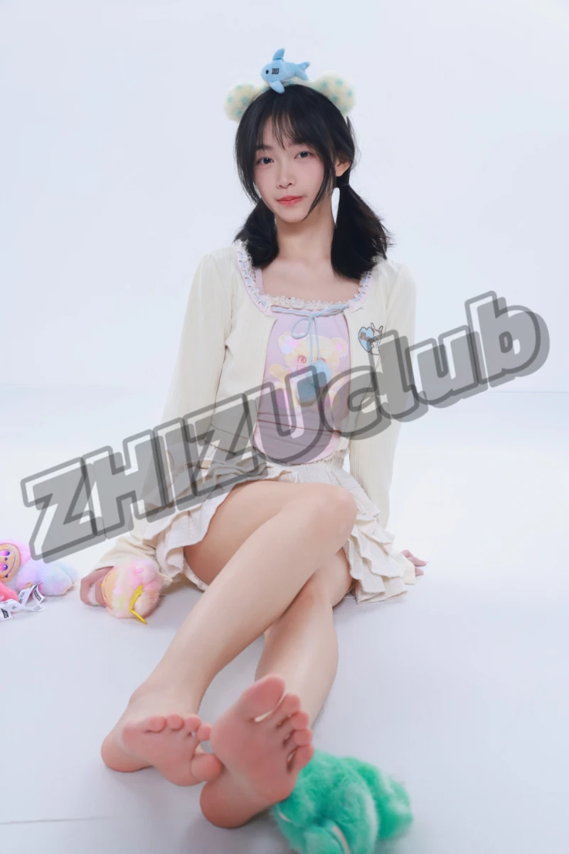 第358期-小爱-卡哇伊女孩[206张图片+38分钟视频]-已完结