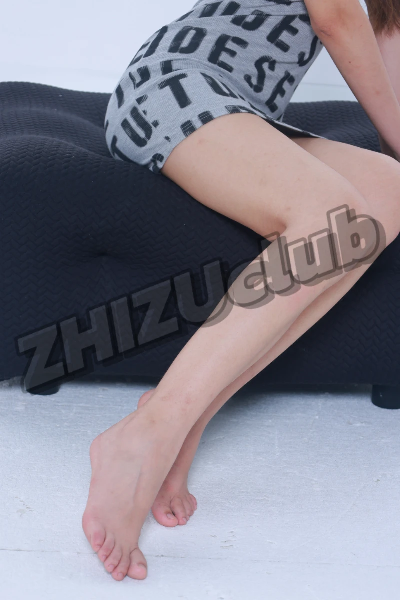 第378期-雅美-灰色包臀裙[214张图片+38分钟视频]-已完结