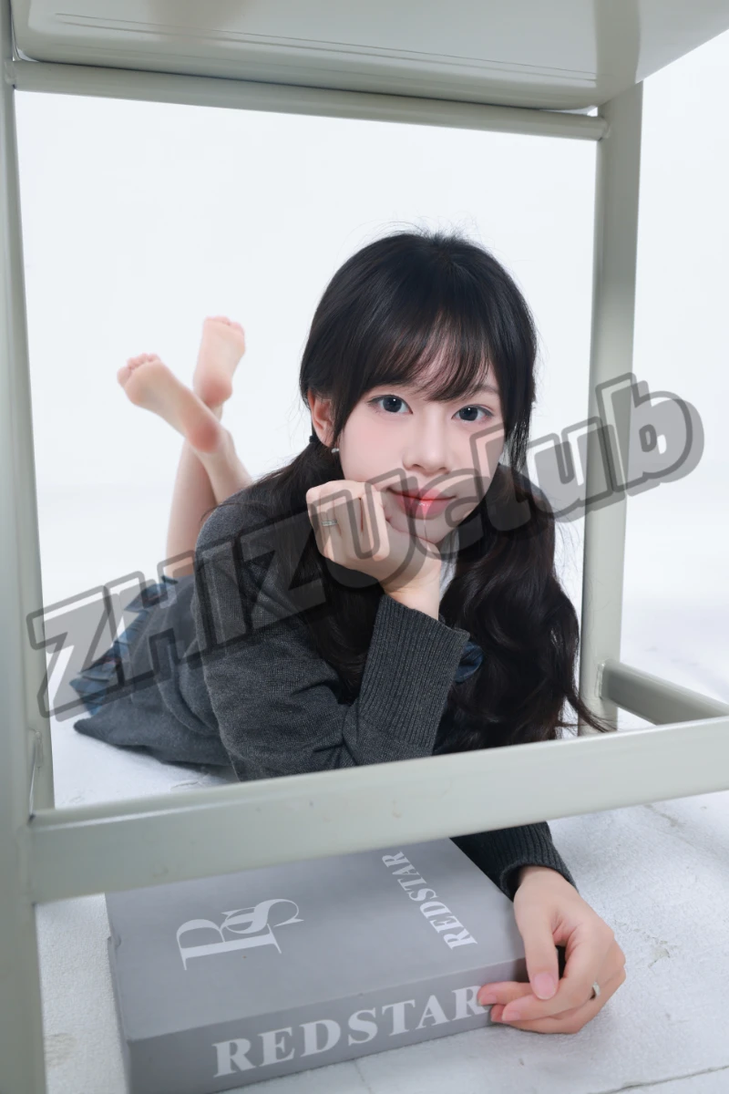 第392期-小兔-JK学院服[230张图片+32分钟视频]-已完结