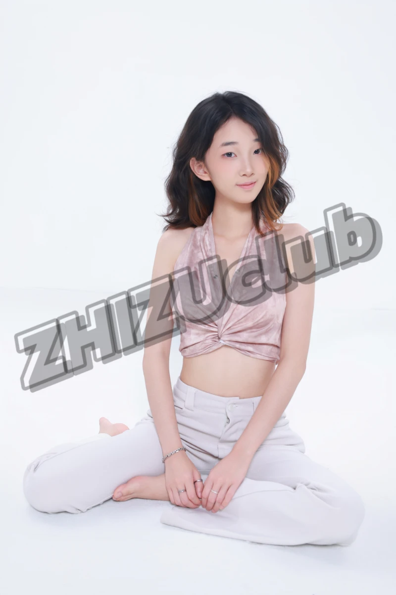 第394期-莓莓-新人首拍[217张图片+38分钟视频]-已完结