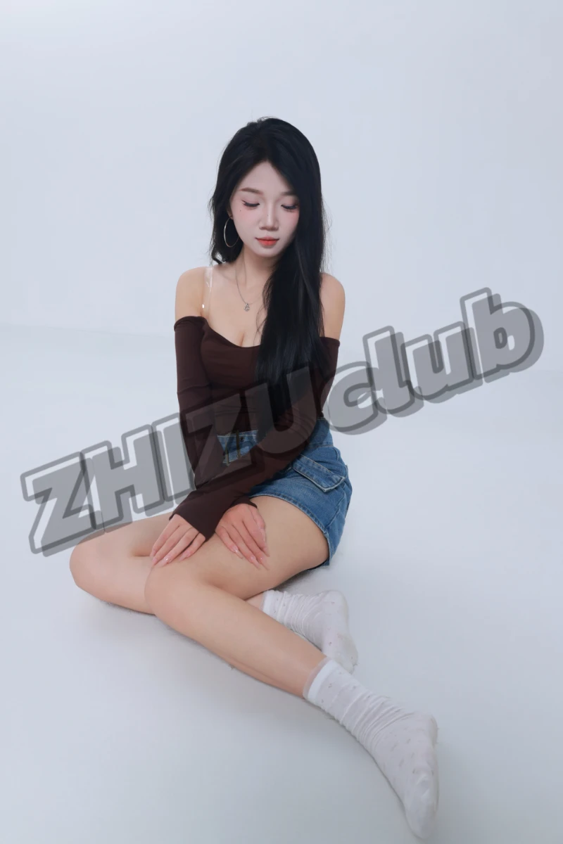 第426期-嘉儿-新人首拍！[254张图片+39分钟视频]-已完结